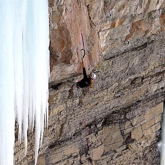 Lucie Hrozová, Saphira M15-